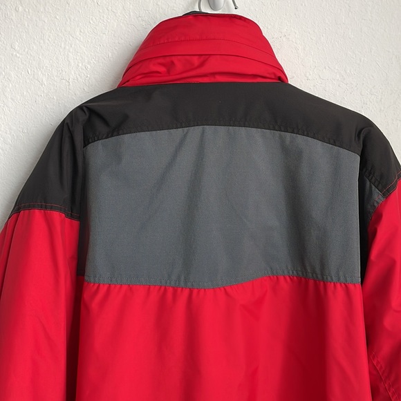 ❌SOLD❌ Rawik Outerwear Ski Jacket - Picture 10 of 16